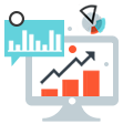 digital-marketing